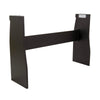Dexibell Support Clavier Classico DXSTDL3