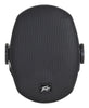 Peavey Enceinte Impulse 5C Noir