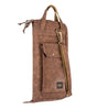 Meinl Housse Baguettes Similicuir Beige
