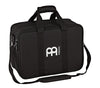 Meinl Housse Marathon Cajon SlapTop