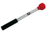 meinl maillets SB1 aluminium 38 cm