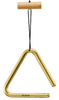 meinl triangle TRI10B