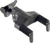 Hercules GSP39WB-PLUS