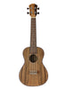 Alabama Ukulele FZU-DA20CWD Concert