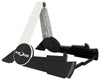 Fzone Support Guitare FZ-S2