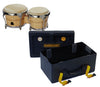 Hardcase Etui Bongo