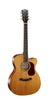 Cort Gold OC6