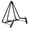 KM Support Guitare Acoustique
