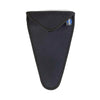 neotech housse 2901322