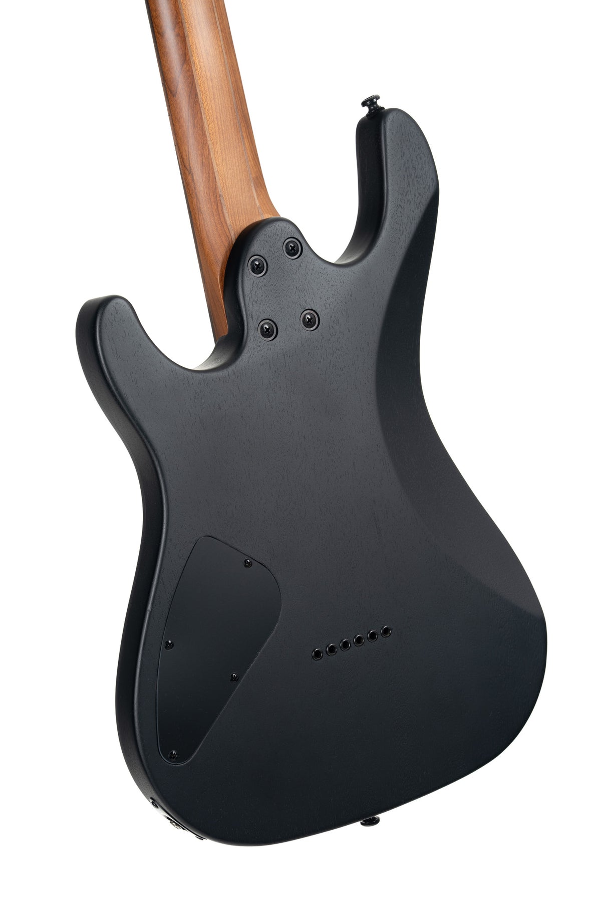 CORT KX500-BRTNBB GUITARE BARITONE