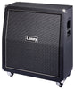 Laney Enceinte GS412IA