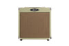Cort Ampli Guitare 15w Vert Pale CM15RPG