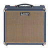 Laney Combo Lionheart Foundry 60w