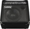Laney AH80