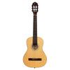 Ortega RST5-12 1/2 Naturel Brillant