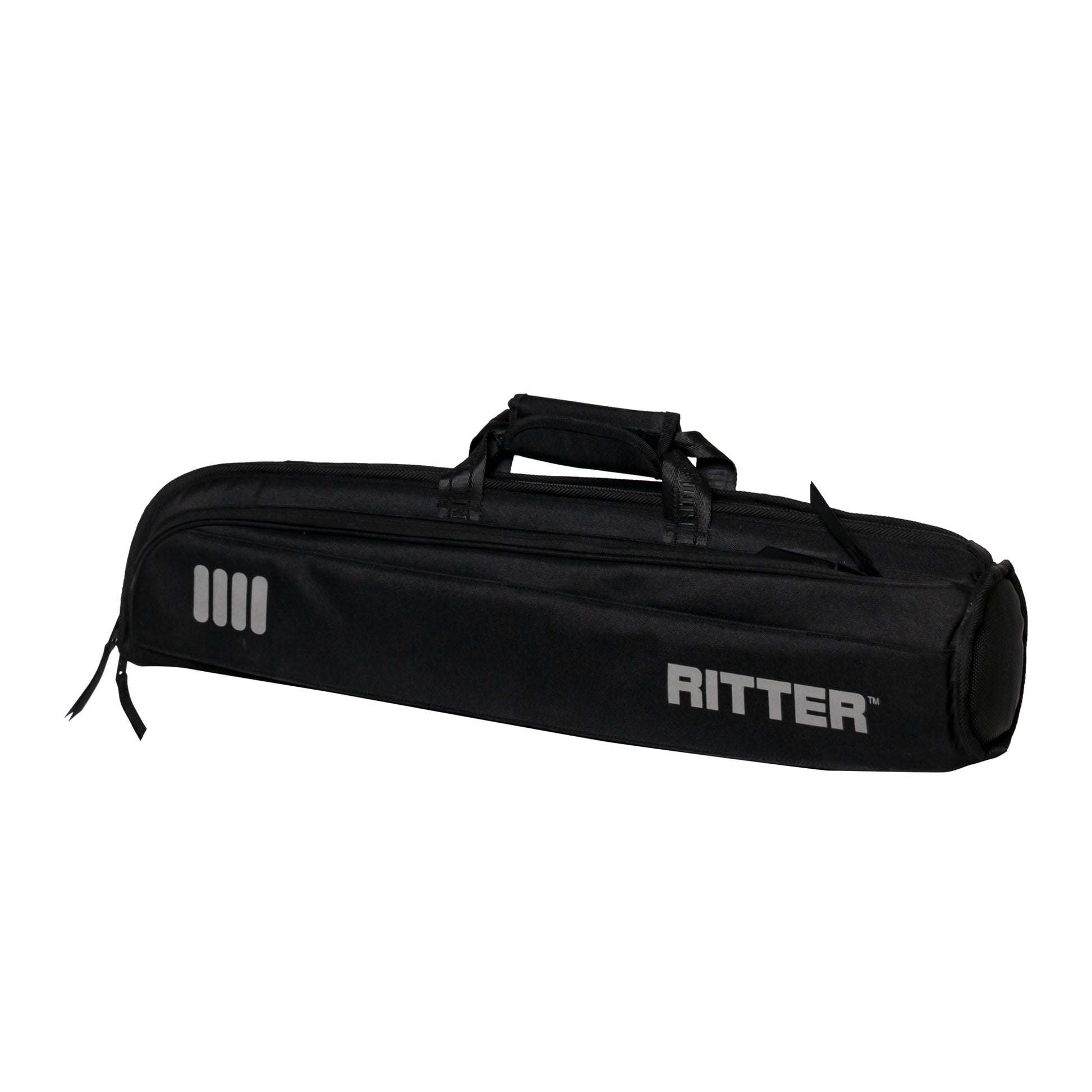 Housse de saxophone soprano Ritter Bern 4