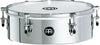 Meinl Timbale Marathon 13