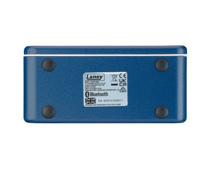LANEY PRISM-MINI-BL AMPLI