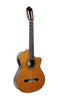 Esteve GR03
