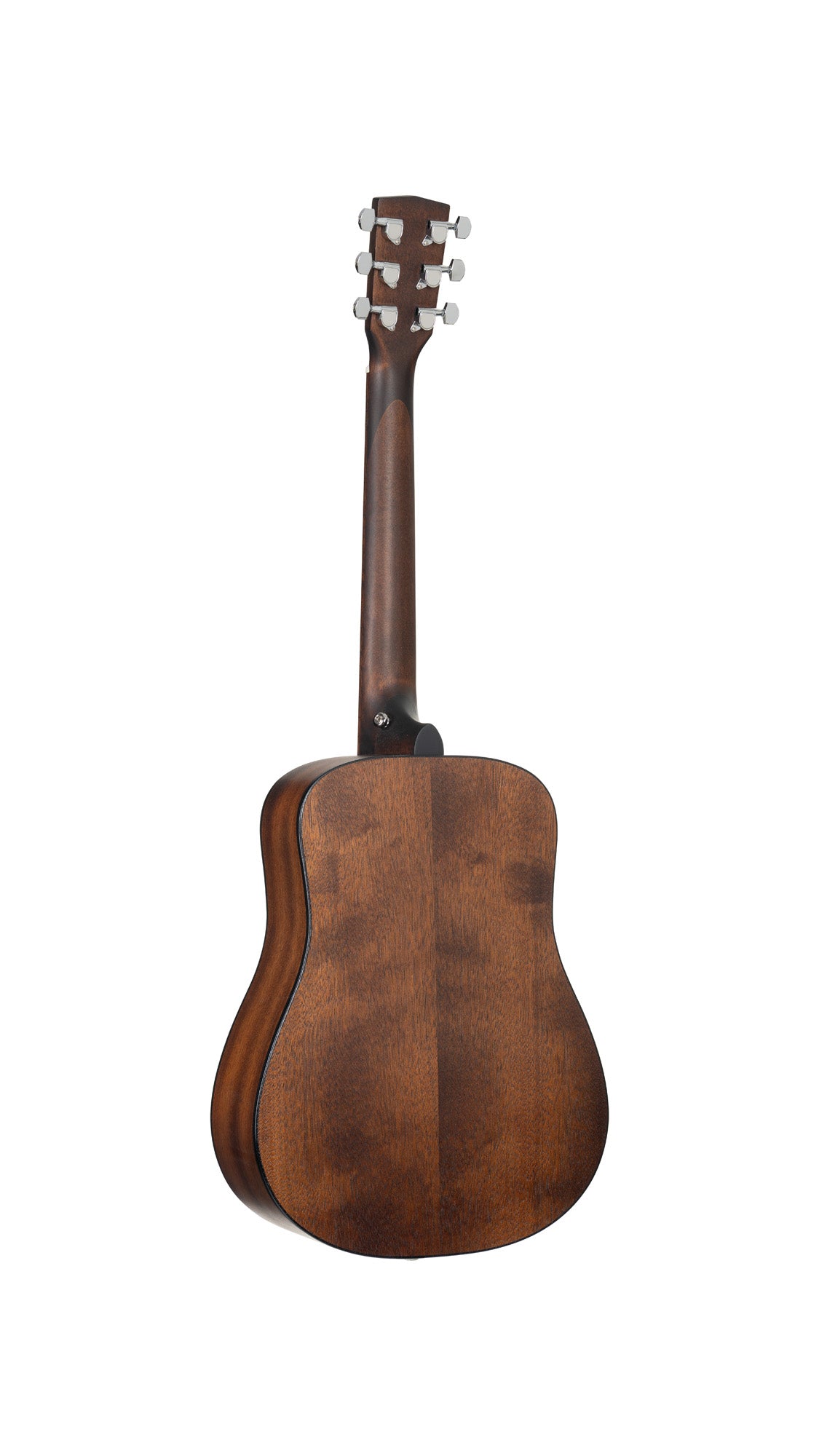 CORT ADMINIBOPIV GUITARE AD MINI OP IVORY, HOUSSE