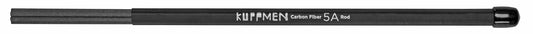FAGOTS KUPPMEN FIBRE CARBONE 5A