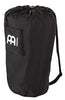 Meinl Housse Djembe Standard Noir