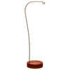 Sonic Energy CBCS1 Support Chimes 1 Crochet