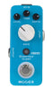 Mooer Ensemble Queen