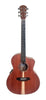 Cole Clark Angel 1 Electro Redwood