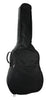 Alabama Housse Guitare Classique 1/2