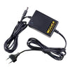 Mooer Alimentation PDNT9V2AEU