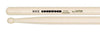 Vater Goodwood Rock