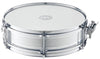 Meinl Caixa Aluminium 14