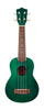Alabama Ukulele FZU-003CH