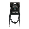Bluguitare Cable HP Premium 1,42m Noir