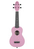 Keiki Pack Ukulélé Soprano  K2 Fairy Dust