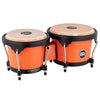 Meinl Bongos ABS Corail HB50EC