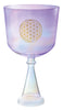 Singingchalice Sonic Energy Cristal 8