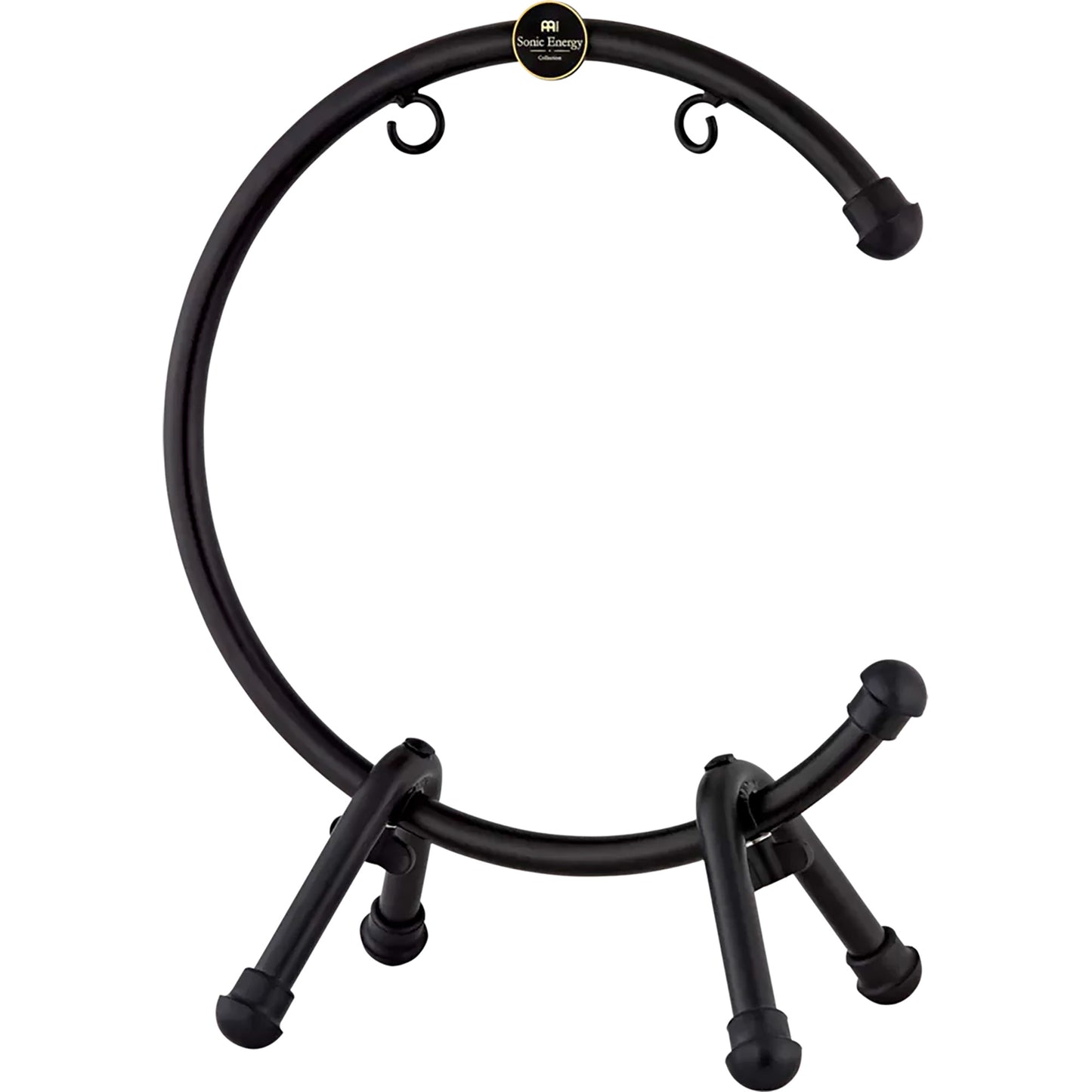 SUPPORT MEINL GONG LARGE 56CM MAXI