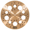 Meinl Byzance Pure Alloy Trash Extra Hammered 18
