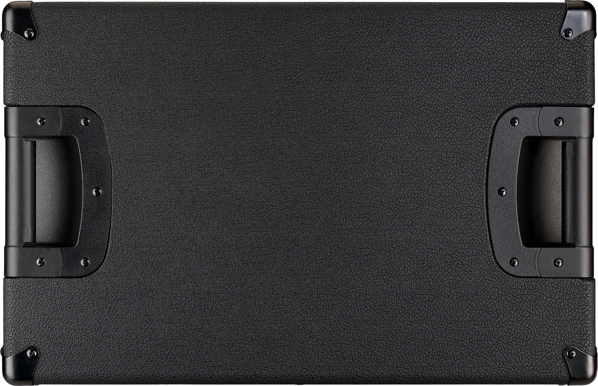 LANEY IRF212 ENCEINTE IRONHEART FOUNDRY 120W