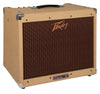 Peavey Ampli Guitare Lampe Classic 30
