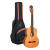Ortega R122G Naturel Brillant