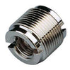 K&M Adaptateur de Réduction pour Pince Micro 215
