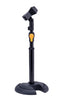 Hercules Support Micro MS100B-PLUS