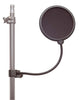 K&M Popkiller 239-56