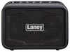 Laney Ampli Stéréo Mini Ironheart