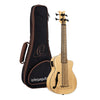 Ortega Ukulele RUNAB-UB Naturel Satiné