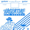 savarez corde acoustique 1212MF