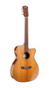 Cort Essence ES-OC4NSG Semi-Gloss